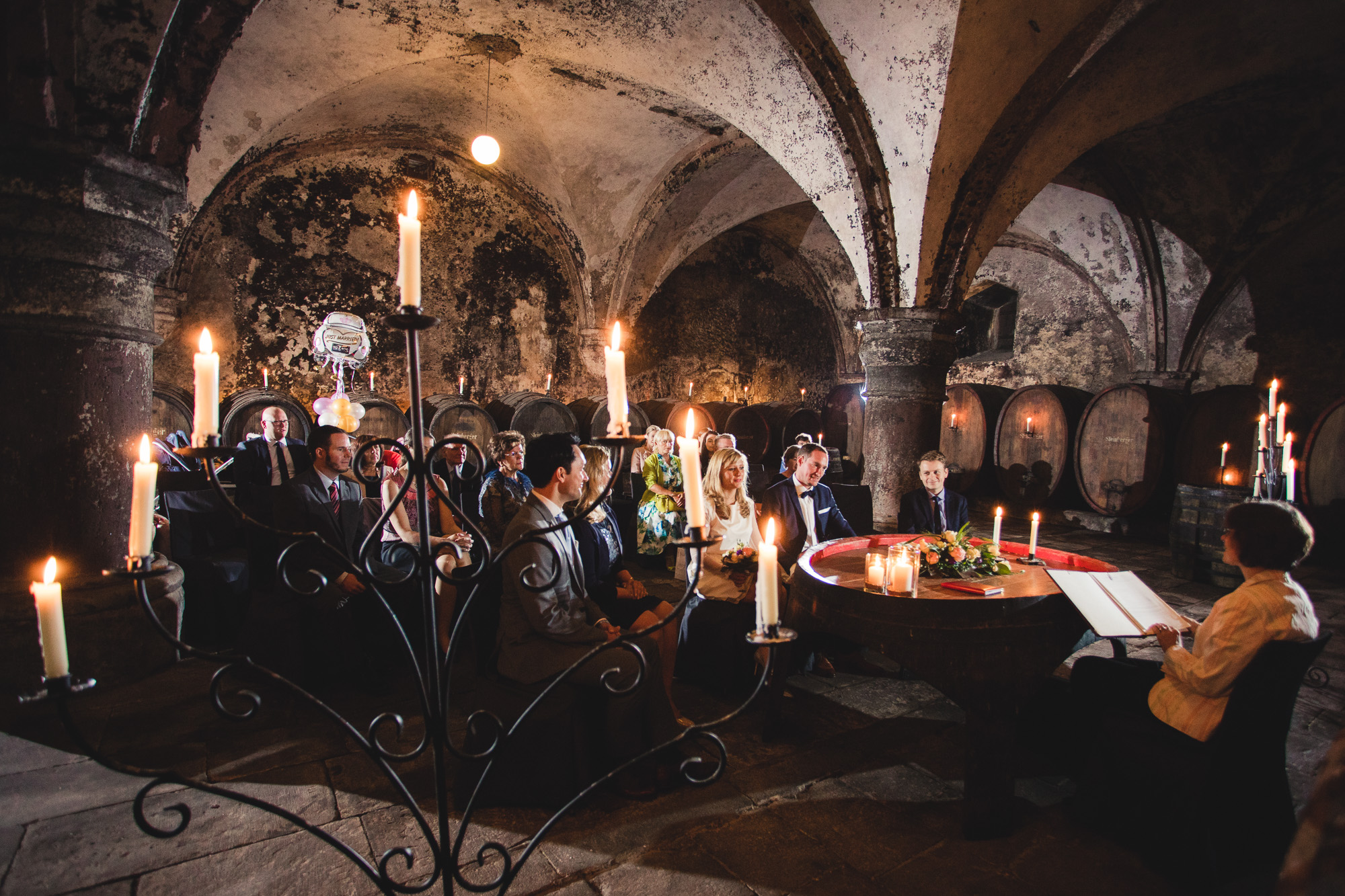 Standesamt Kloster Eberbach-10